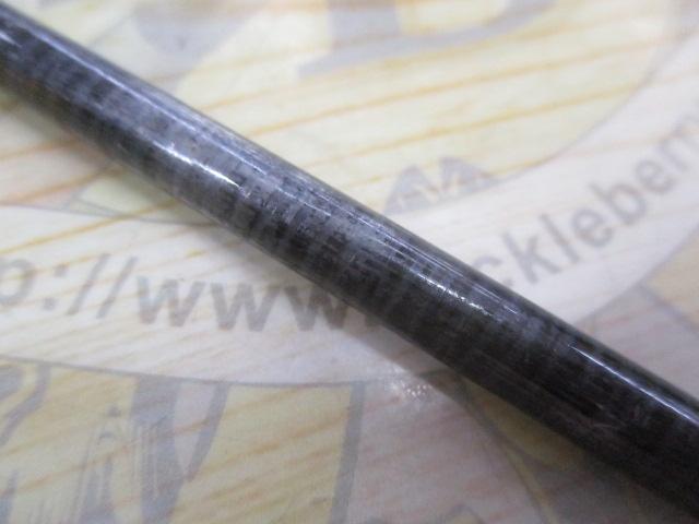 紅牙MX 69MHB-METAL