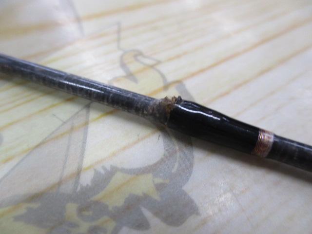 紅牙MX 69MHB-METAL