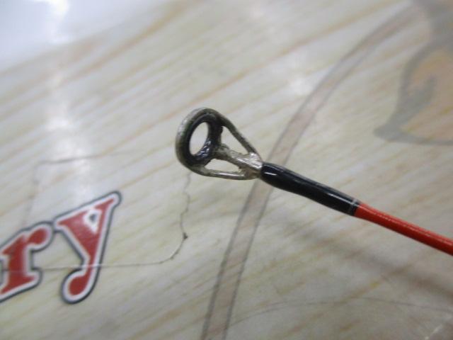 紅牙MX 69MHB-METAL