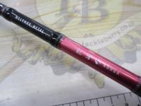 紅牙MX 69MHB-METAL