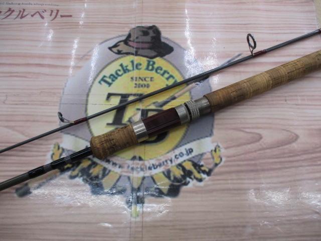 ユーイフェクツ70M TS70MS-T トゥイッチン