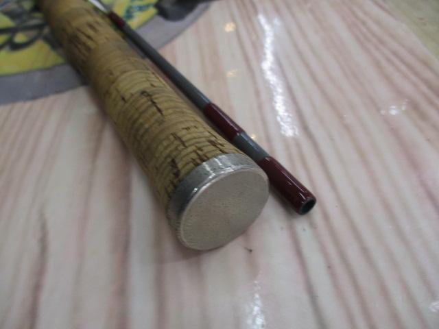 ユーイフェクツ70M TS70MS-T トゥイッチン