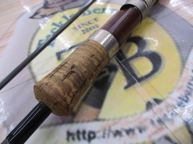 ユーイフェクツ70M TS70MS-T トゥイッチン