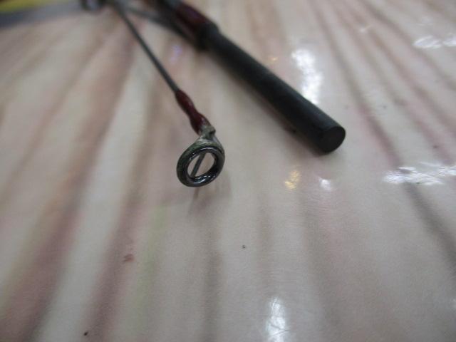 ユーイフェクツ70M TS70MS-T トゥイッチン