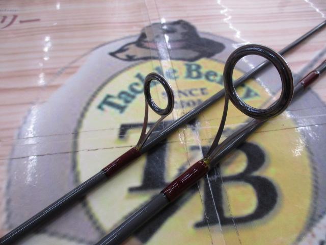 ユーイフェクツ70M TS70MS-T トゥイッチン