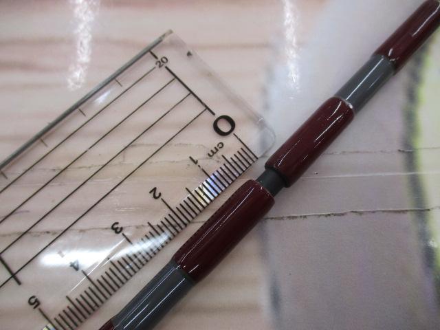 ユーイフェクツ70M TS70MS-T トゥイッチン