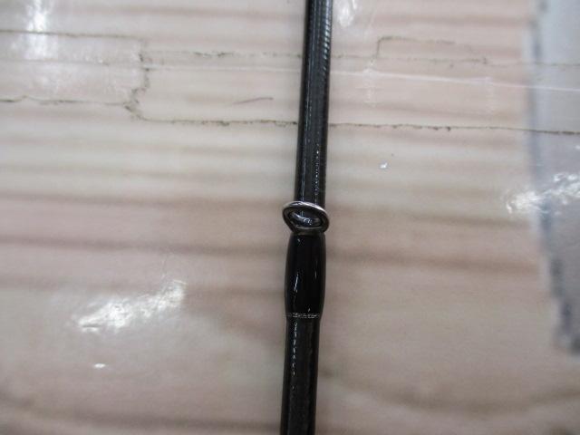 24ポイズンアドレナ 165MH