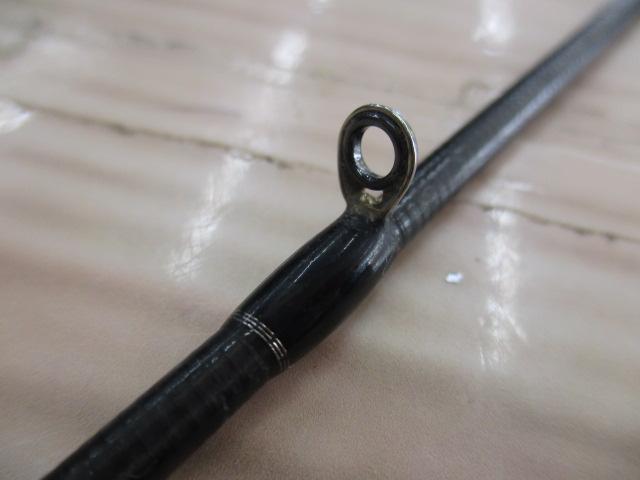 24ポイズンアドレナ 165MH