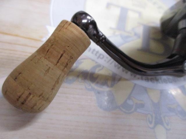 16ストラディックCI4+ C3000HGM