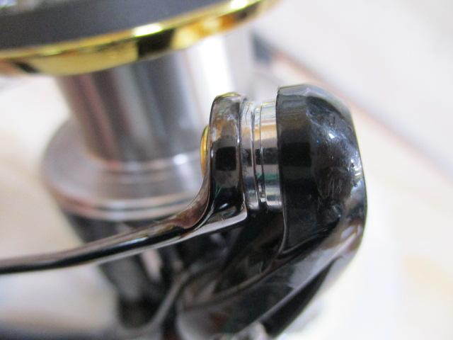 17ツインパワーXD 4000XG｜＠ベリーネット 日本最大新品中古釣具WEB