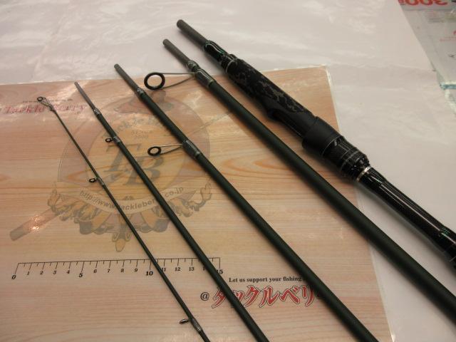 ソルティースタイルカラーズ STCS-905MT-NG(ネイビーグリーン)