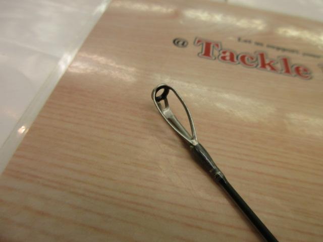 ソルティースタイルカラーズ STCS-905MT-NG(ネイビーグリーン)