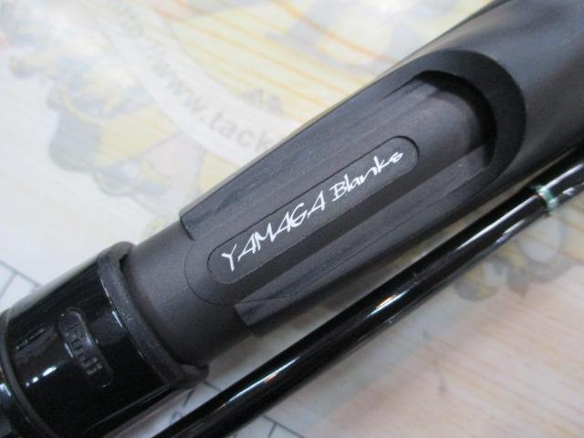 アーリー EARS-710FSF