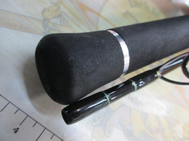 アーリー EARS-710FSF