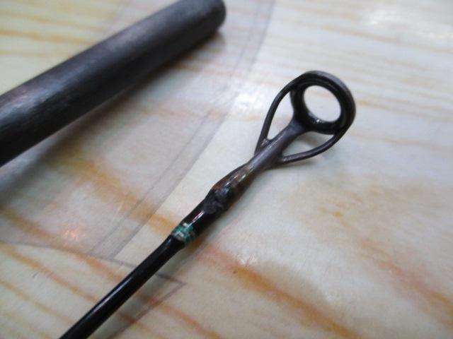 アーリー EARS-710FSF