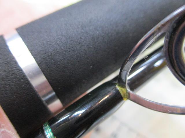 アーリー EARS-710FSF