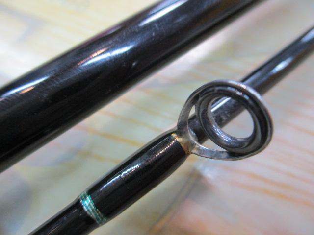 アーリー EARS-710FSF