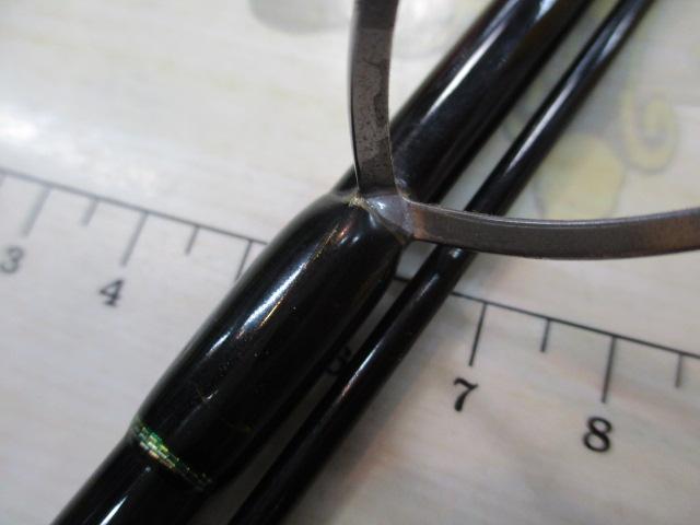 アーリー EARS-710FSF