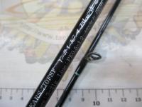 アーリー EARS-710FSF