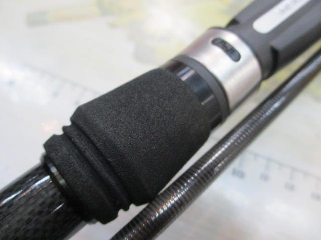 ヴィオレンテ VLSL-73AM-FS