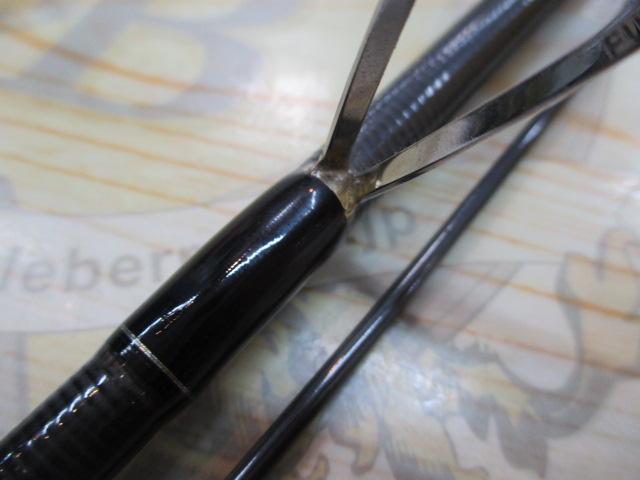 ヴィオレンテ VLSL-73AM-FS