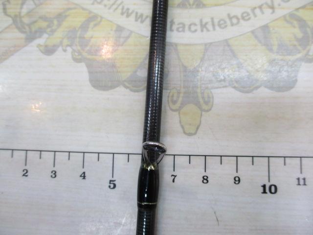 ヴィオレンテ VLSL-73AM-FS