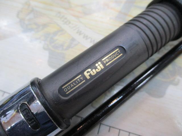 ラグゼクロヴィス 90L