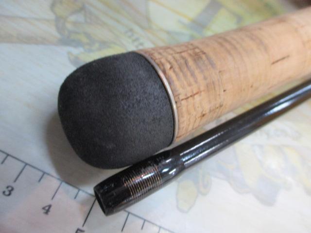 ラグゼクロヴィス 90L