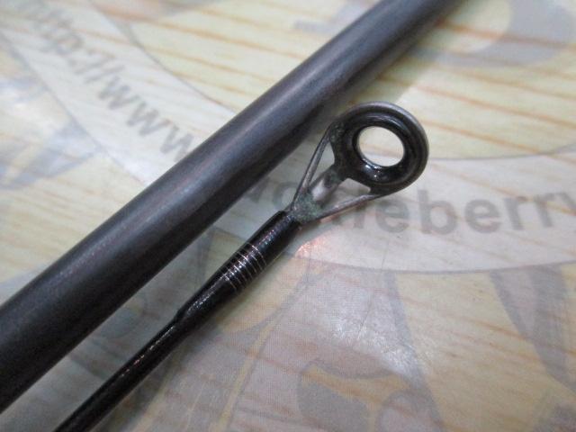 ラグゼクロヴィス 90L