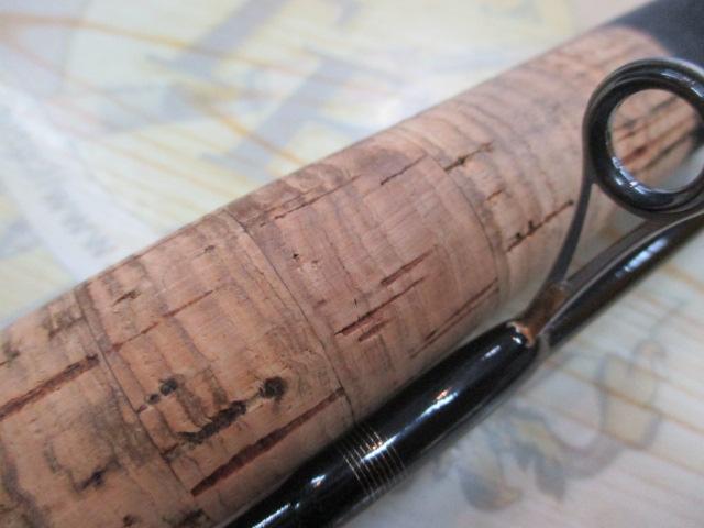 ラグゼクロヴィス 90L