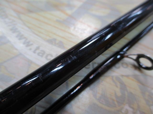 ラグゼクロヴィス 90L