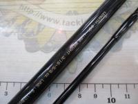 ラグゼクロヴィス 90L