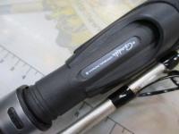 ラグゼコーストラインEGチューン S84H-F