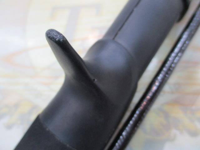 21グラップラーBBタイプスローJ B66-1