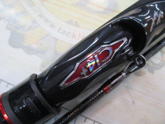 セフィアSSティップエギング S700M-S