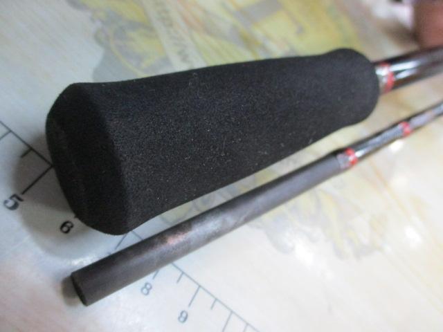 セフィアSSティップエギング S700M-S