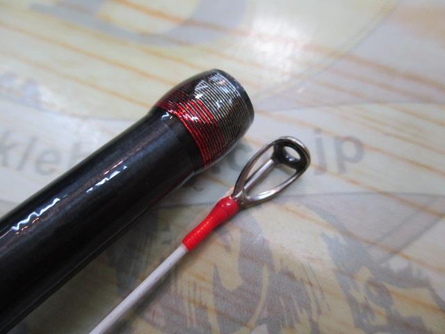 セフィアSSティップエギング S700M-S