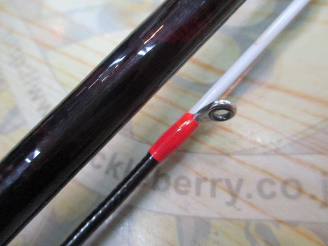 セフィアSSティップエギング S700M-S