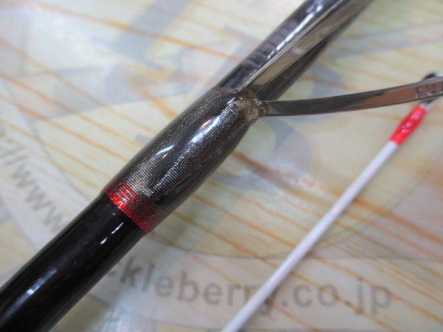 セフィアSSティップエギング S700M-S