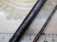 セフィアSSティップエギング S700M-S