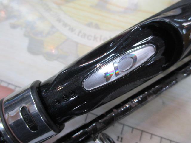 ディアルーナ S809LST