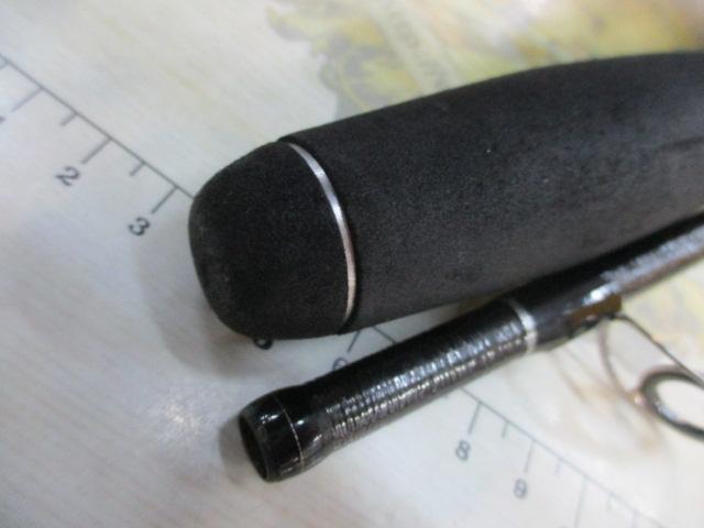 ディアルーナ S809LST