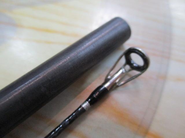 ディアルーナ S809LST