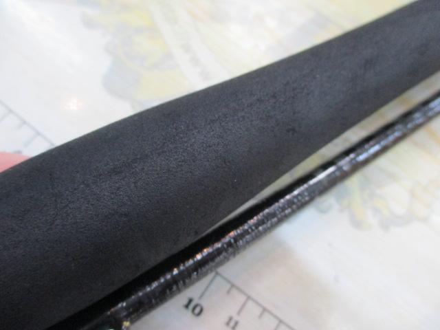 ディアルーナ S809LST