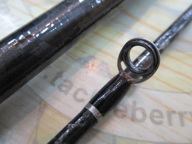 ディアルーナ S809LST