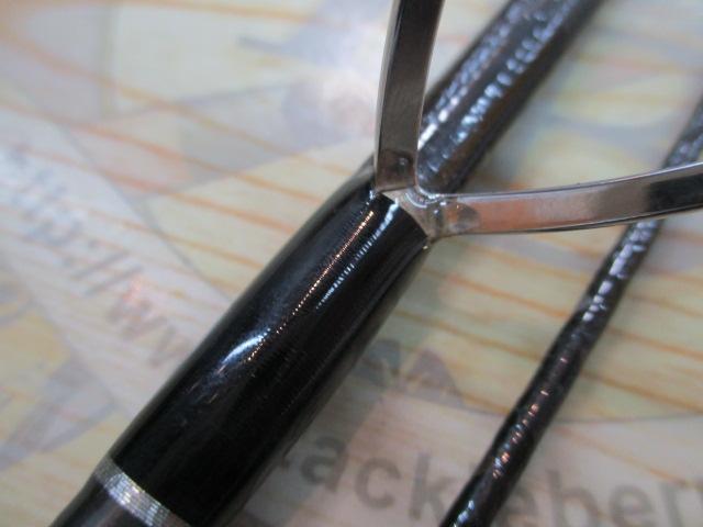 ディアルーナ S809LST