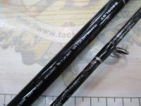 ディアルーナ S809LST