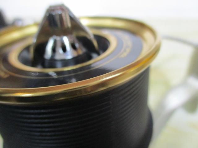 10ファインサーフ 35 細糸