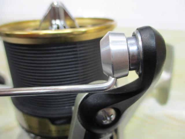 10ファインサーフ 35 細糸