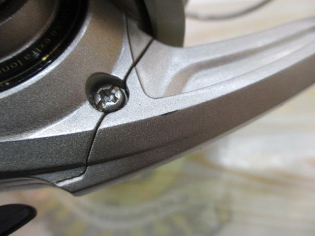 10ファインサーフ 35 細糸